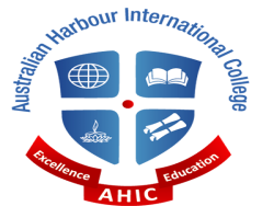Australian Harbour International College